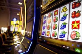 Tampilan antarmuka pasang taruhan di aplikasi 177winbet