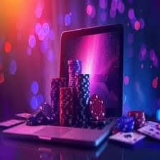 Ilustrasi proses deposit mudah cepat dengan mobile di 177winbet