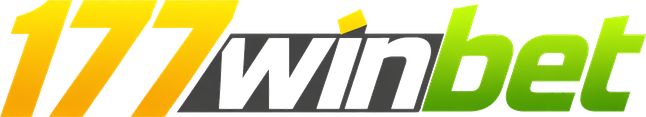 Logo 177winbet